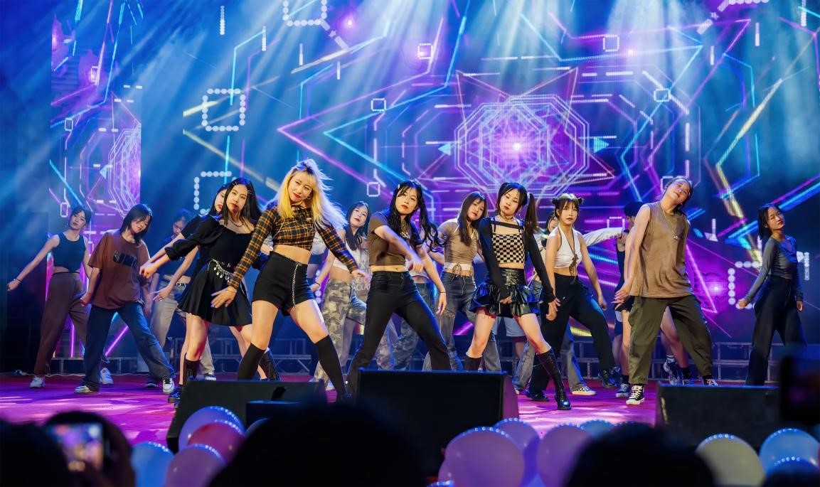 bv伟德国际体育官方网站