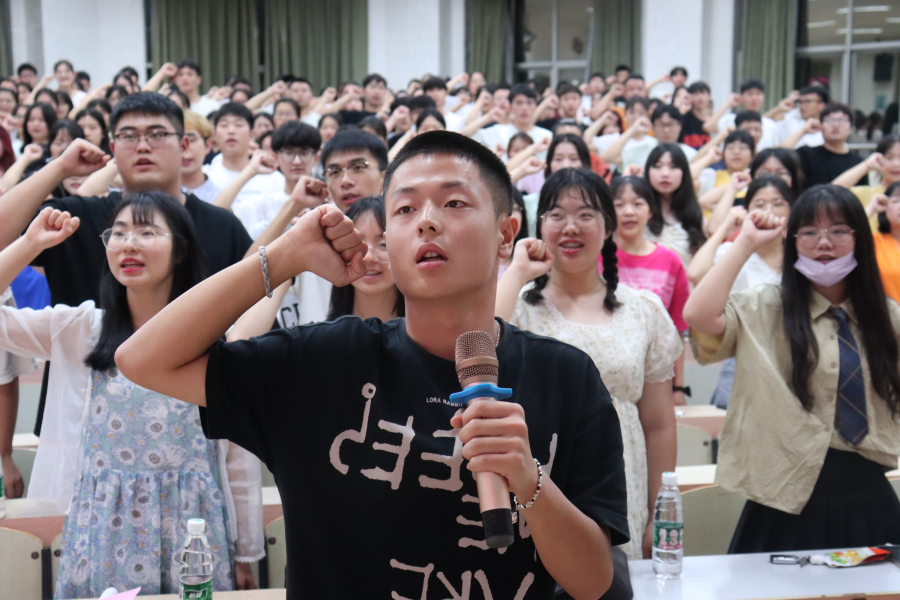 bv伟德国际体育官方网站