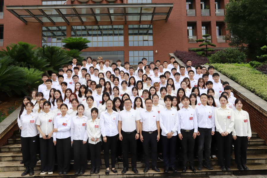 435a23bc6d9d44e8b66bb4f3a0b424b3.png bv伟德国际体育官方网站