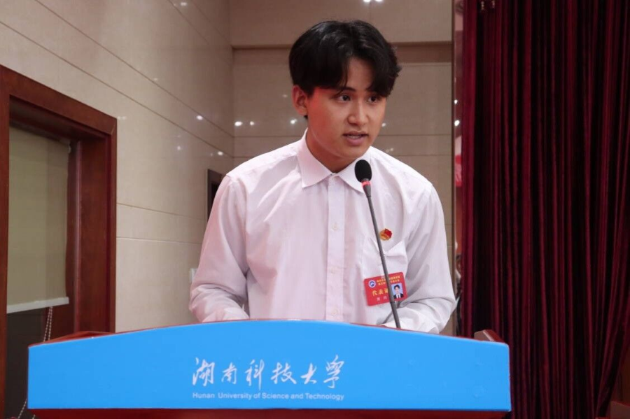 bv伟德国际体育官方网站