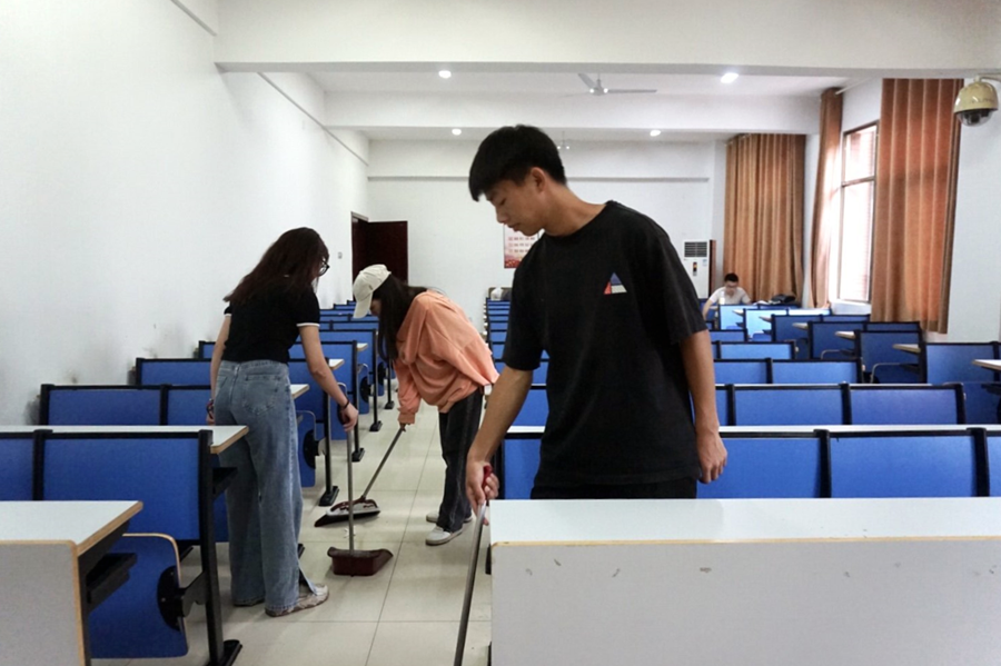 bv伟德国际体育官方网站