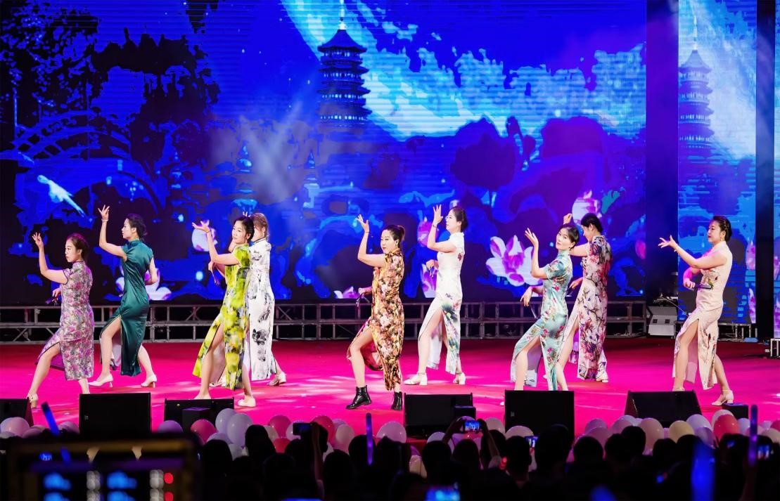 bv伟德国际体育官方网站