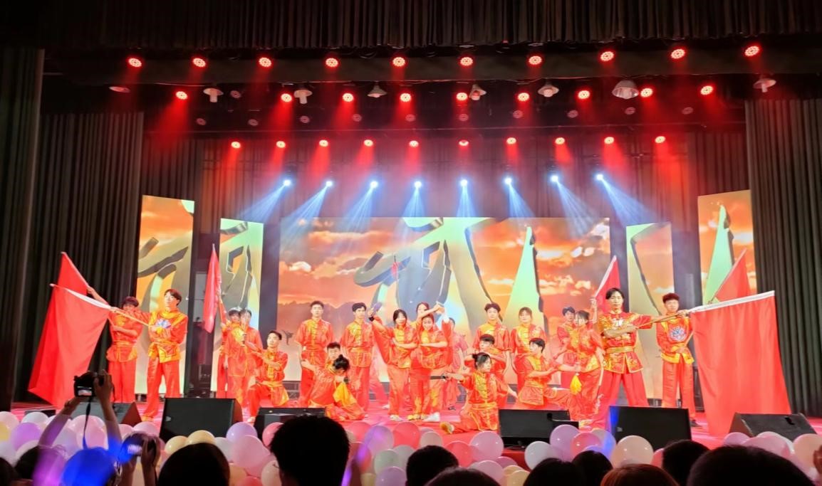 bv伟德国际体育官方网站