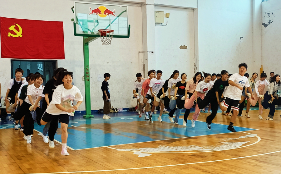 bv伟德国际体育官方网站