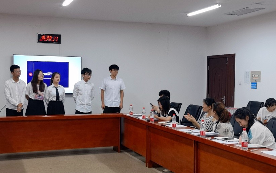 bv伟德国际体育官方网站