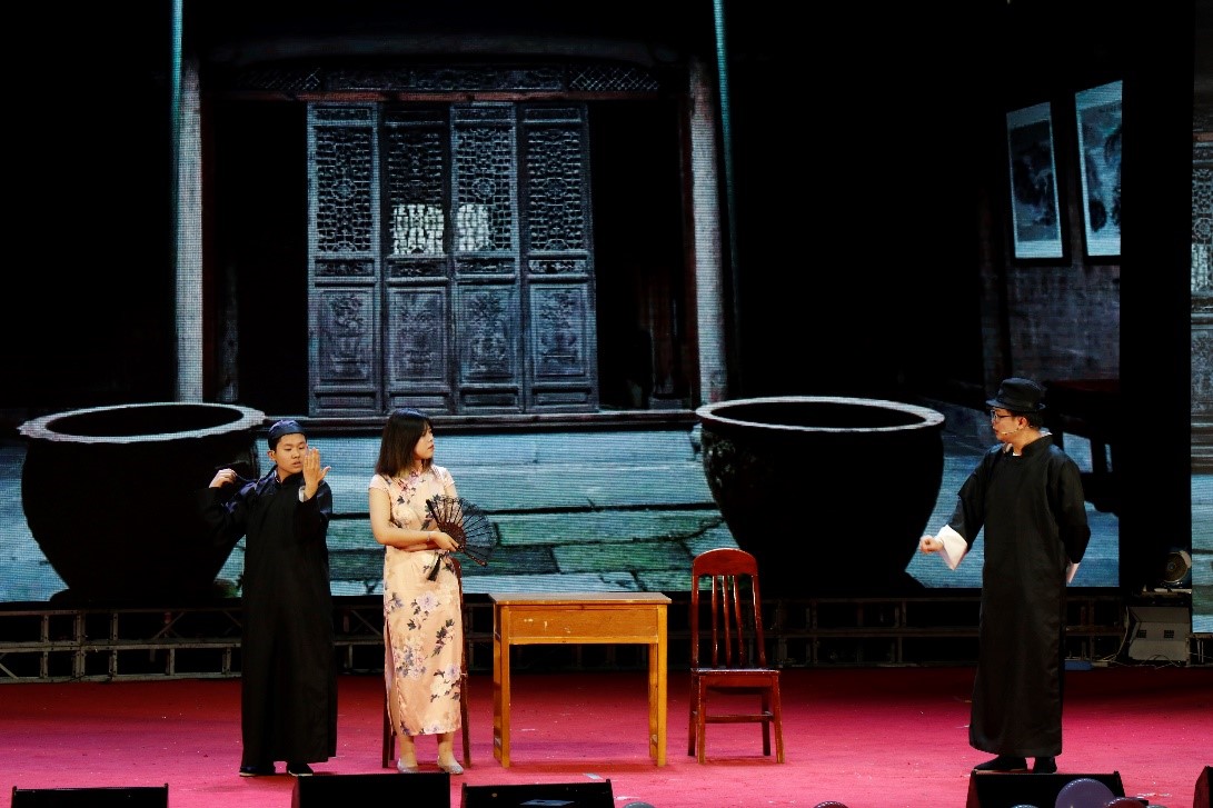 bv伟德国际体育官方网站