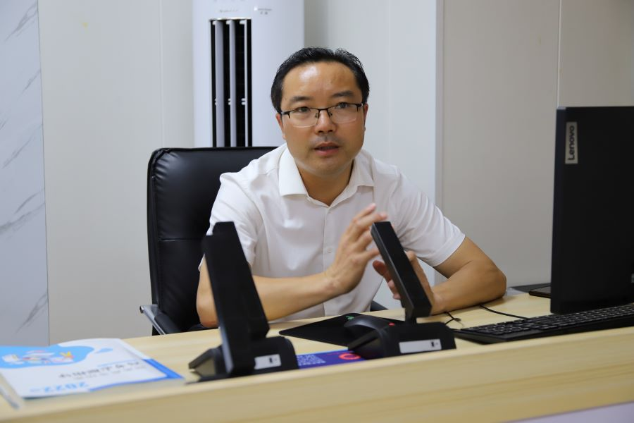 892e401f88234642921bd168209c64f1.png bv伟德国际体育官方网站