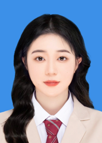 8fc7618b760547b896e7c5f8f5d31f83.png bv伟德国际体育官方网站