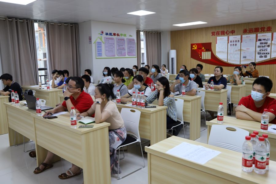 a1c7493f0a904cfdac709db97e0077b2.png bv伟德国际体育官方网站