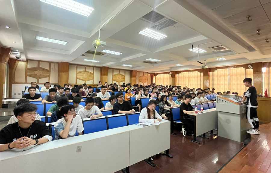 bv伟德国际体育官方网站