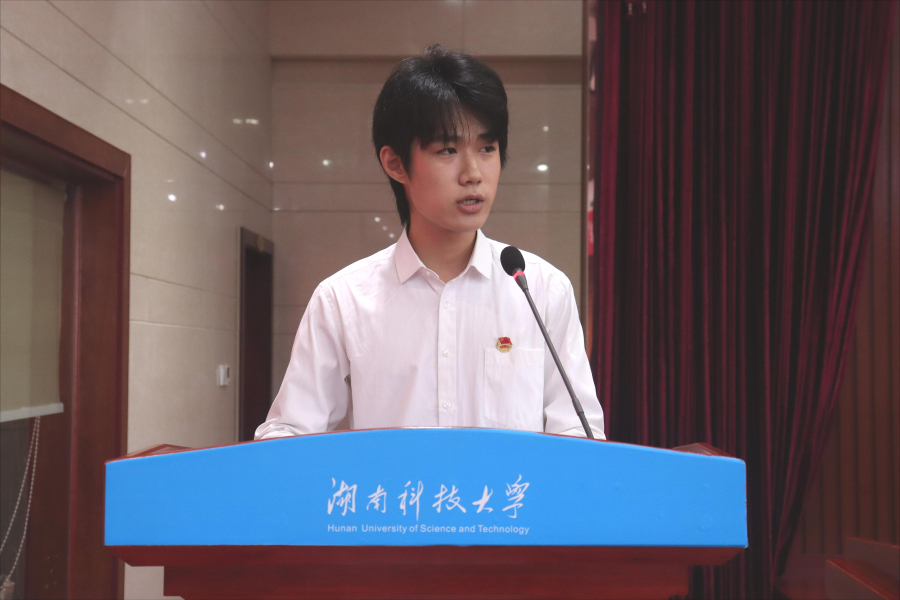 a7d49cbc936b41fe95581407b2aec2ad.png bv伟德国际体育官方网站