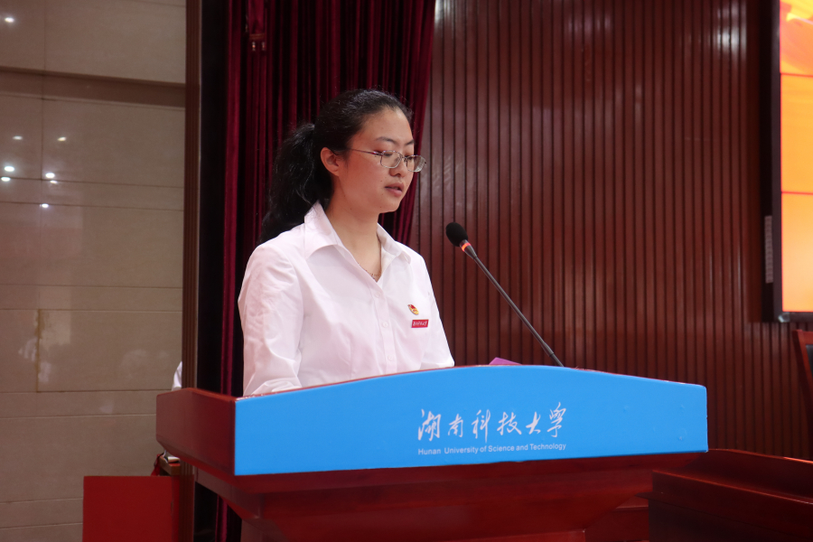 ac65867436a642fd9d4d12e733eeb4fc.png bv伟德国际体育官方网站