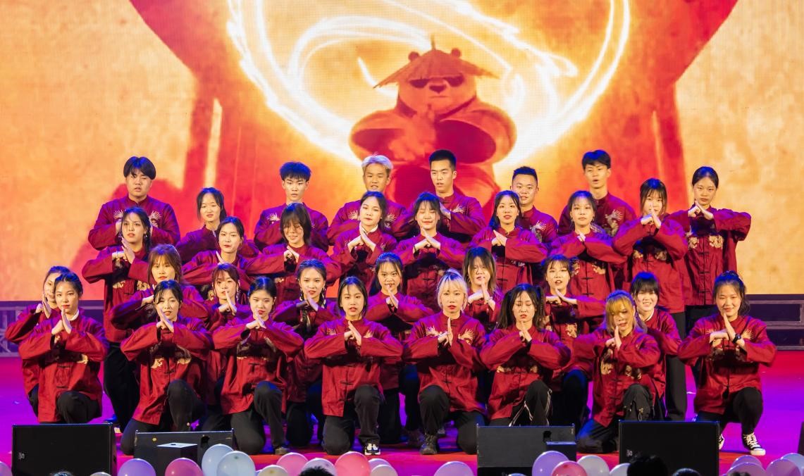 bv伟德国际体育官方网站