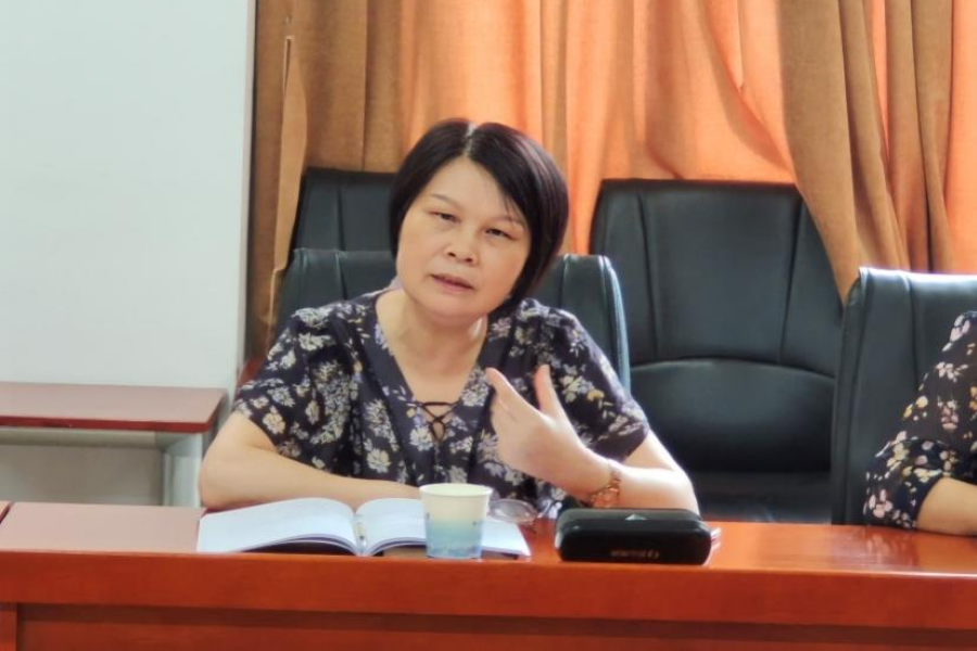 bv伟德国际体育官方网站