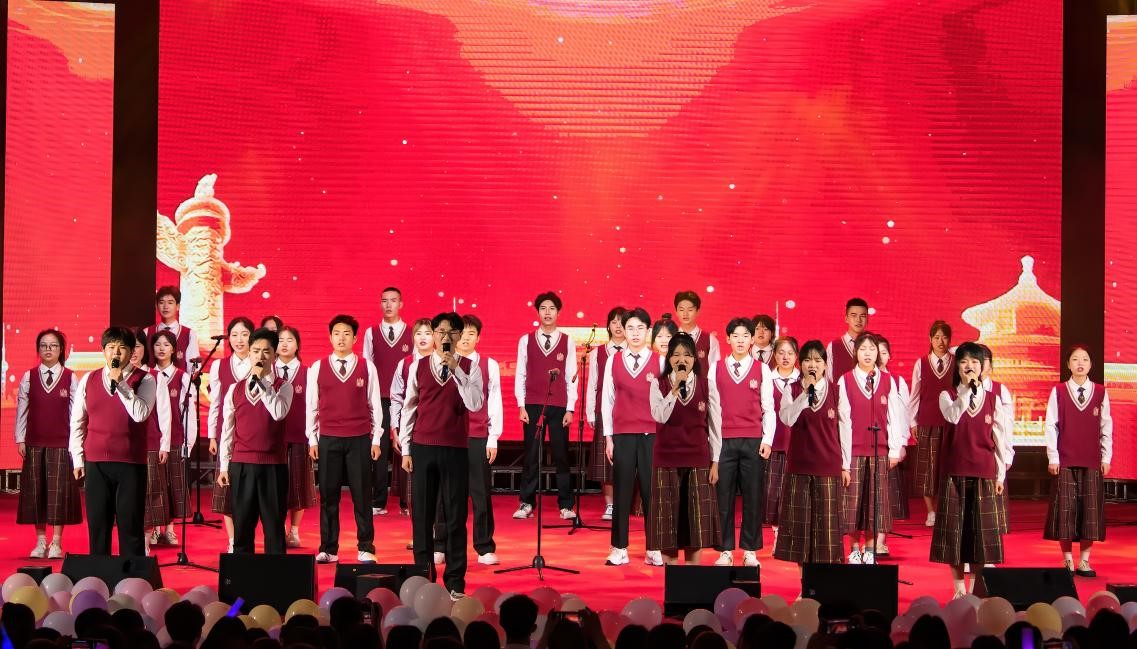 bv伟德国际体育官方网站