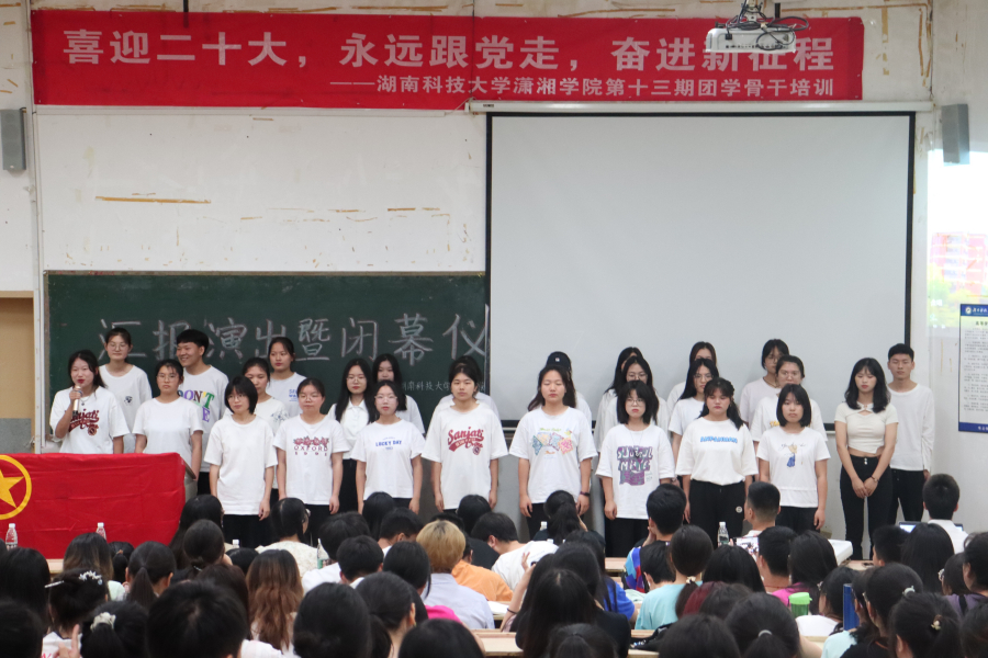 db0f8a8998534c028b304af2ec9750bb.png bv伟德国际体育官方网站