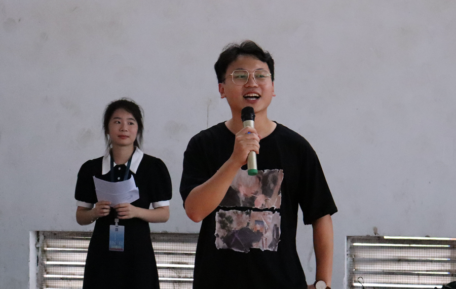 bv伟德国际体育官方网站