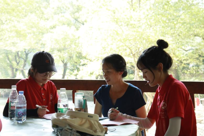 bv伟德国际体育官方网站