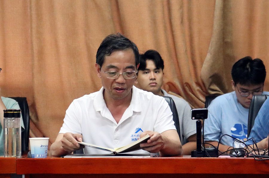 0414d69a2c934758b1ff894c2ac48f2f.png bv伟德国际体育官方网站