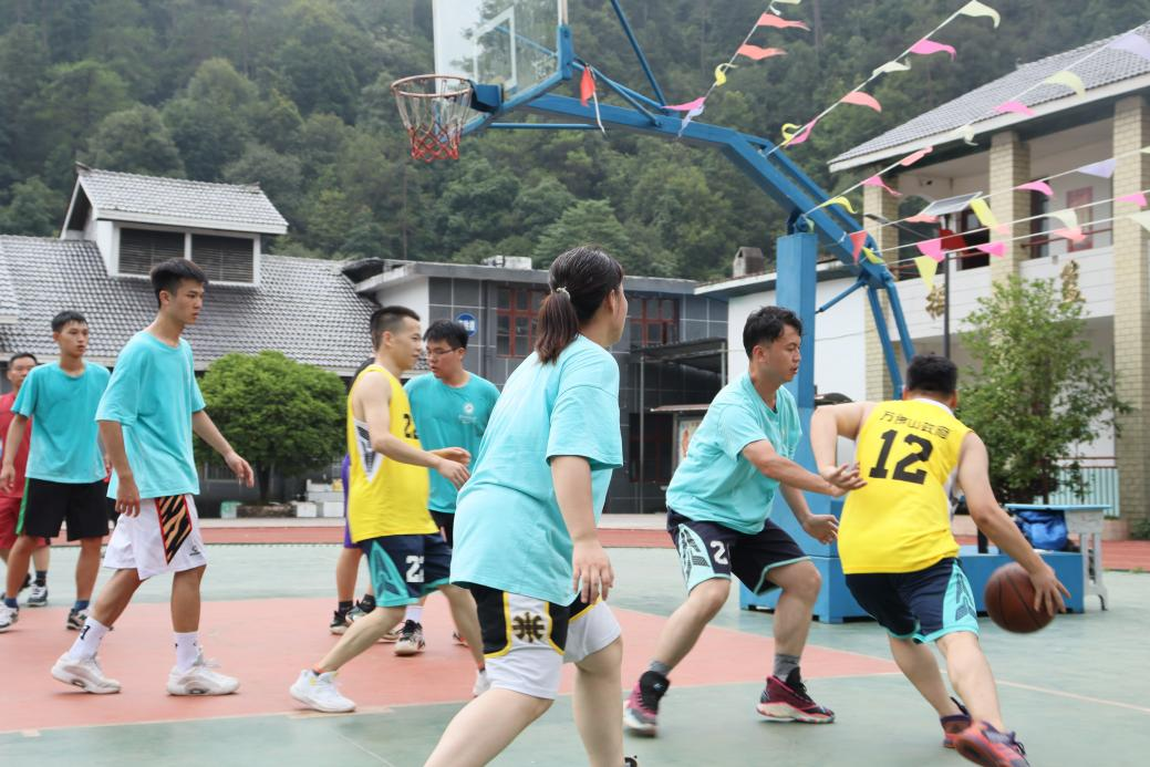 bv伟德国际体育官方网站