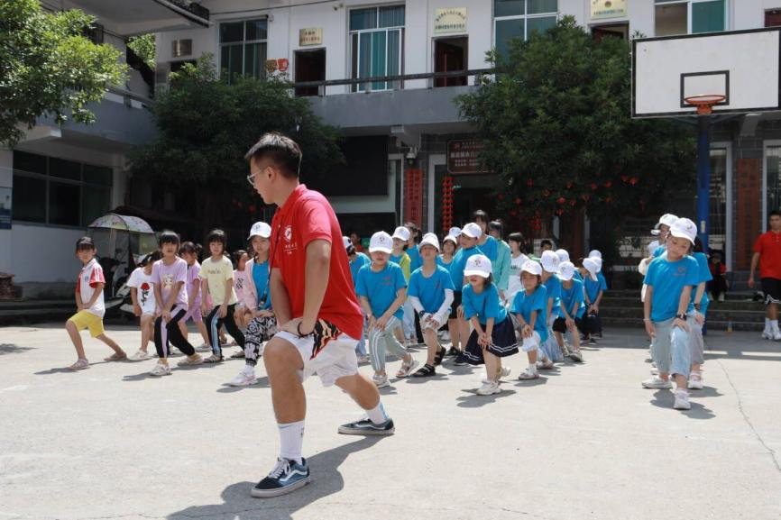 bv伟德国际体育官方网站