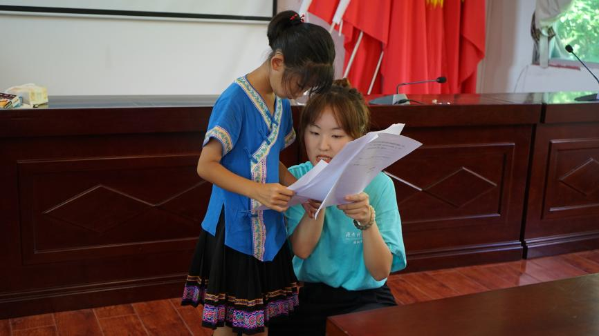 bv伟德国际体育官方网站