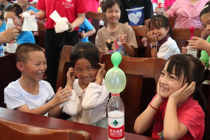 bv伟德国际体育官方网站