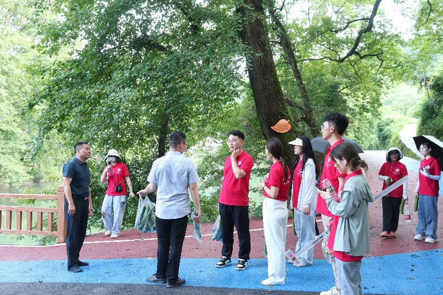 bv伟德国际体育官方网站