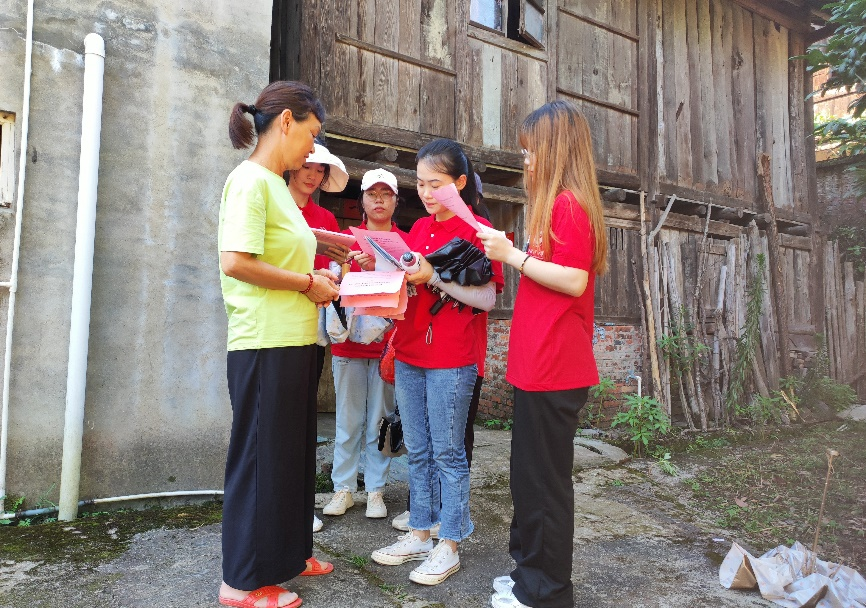 bv伟德国际体育官方网站