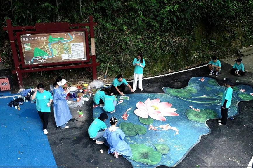 bv伟德国际体育官方网站