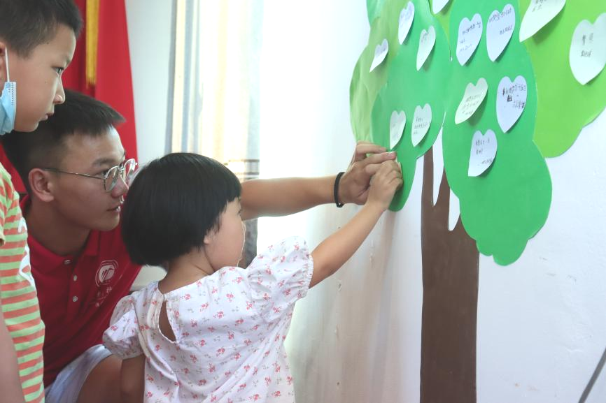 bv伟德国际体育官方网站