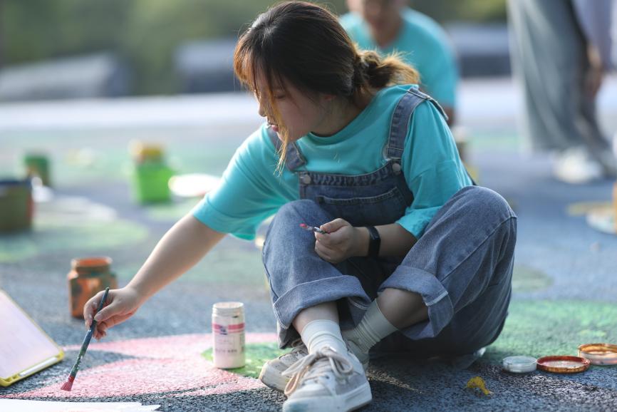 bv伟德国际体育官方网站