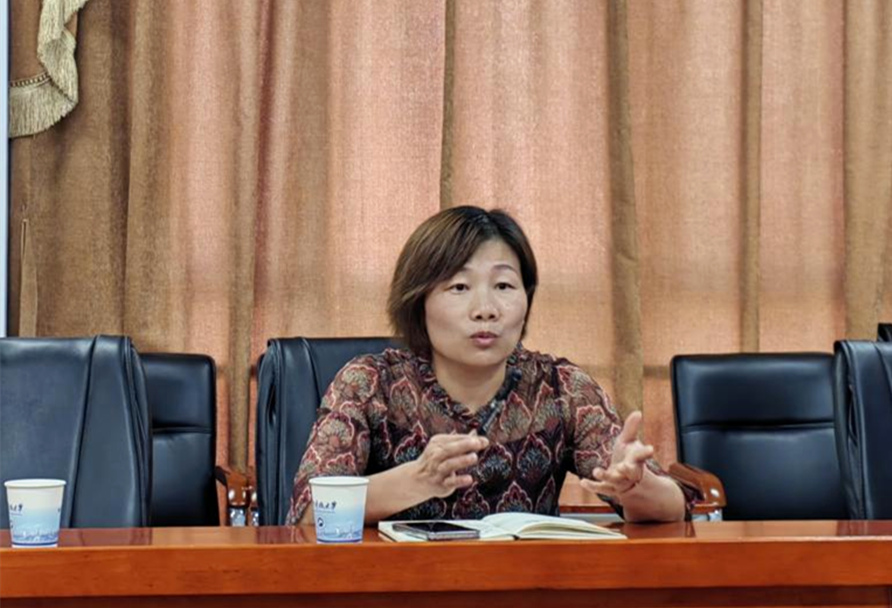 bv伟德国际体育官方网站