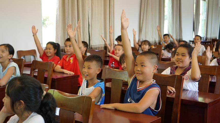 bv伟德国际体育官方网站