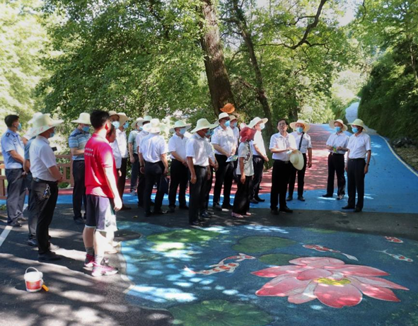 bv伟德国际体育官方网站