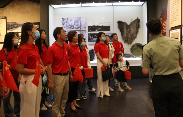 bv伟德国际体育官方网站