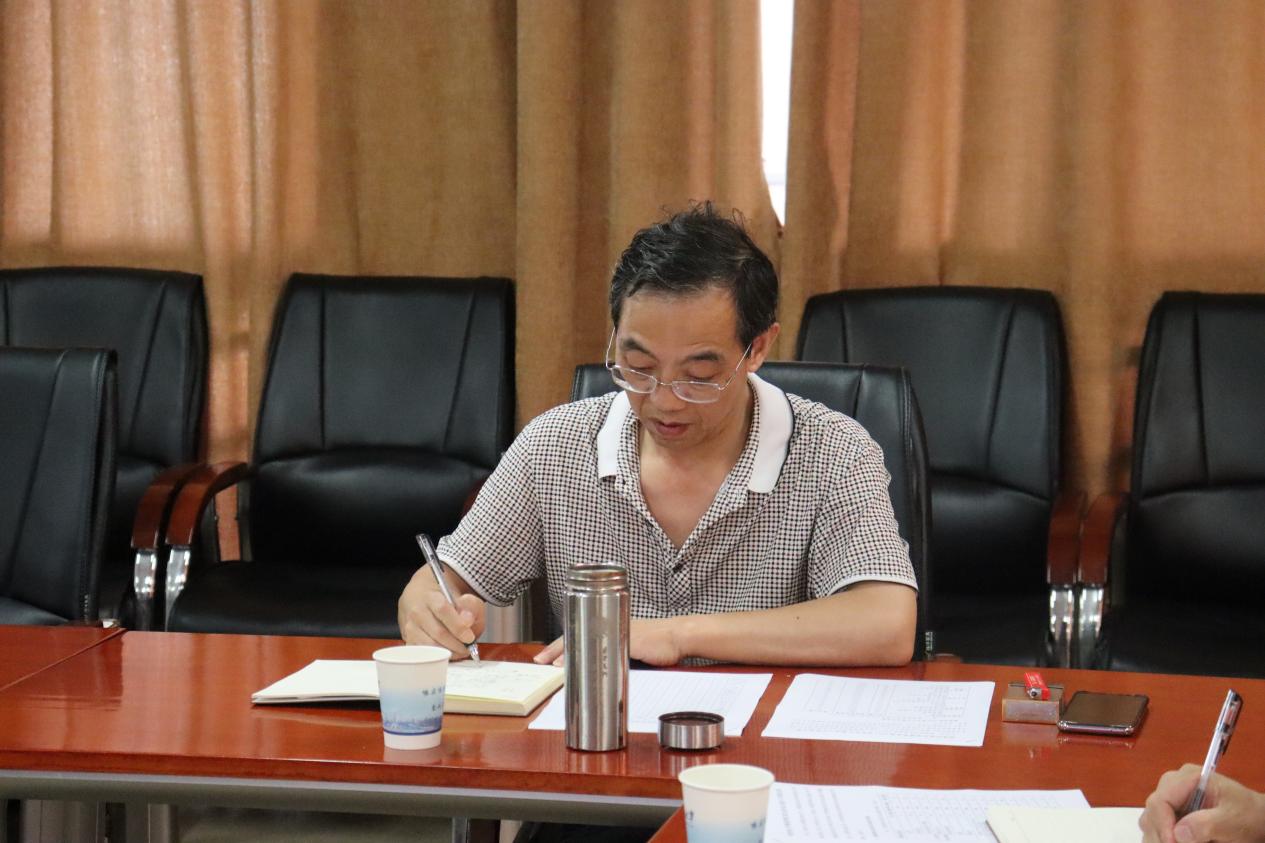 bv伟德国际体育官方网站