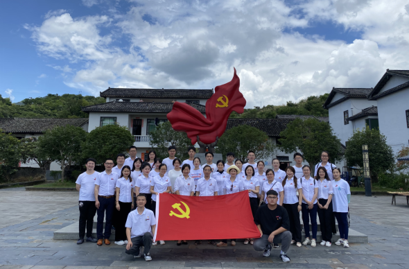 5cf3266ec7dc4261bcd5fecd17904885.png bv伟德国际体育官方网站