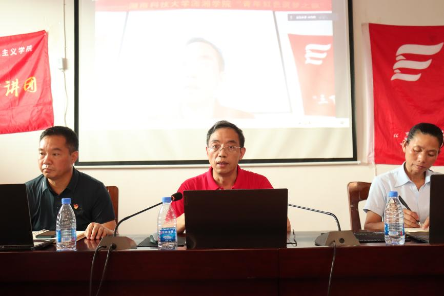 bv伟德国际体育官方网站