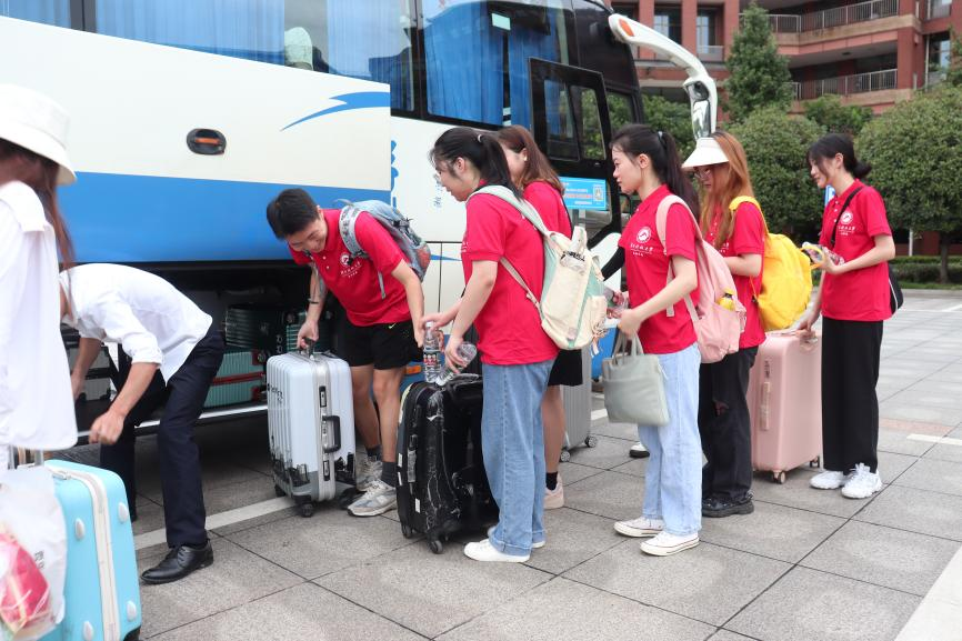 bv伟德国际体育官方网站