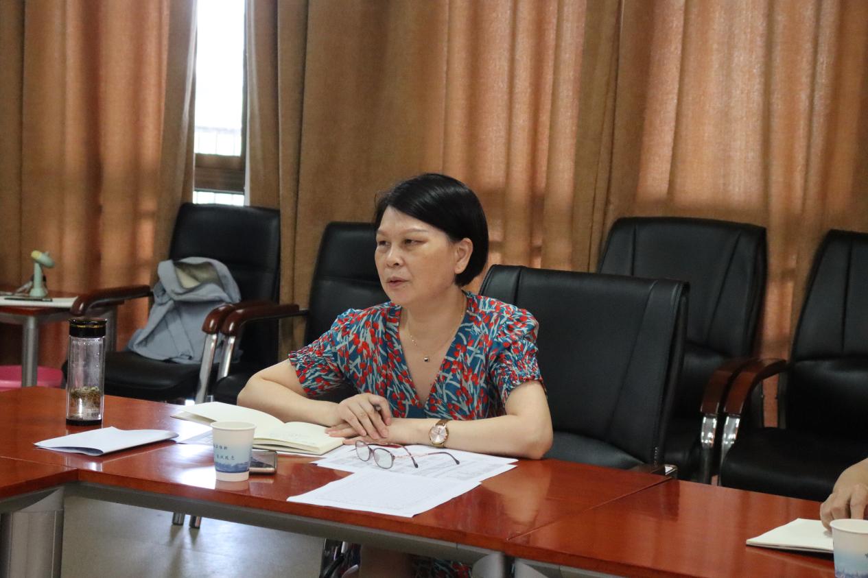 bv伟德国际体育官方网站