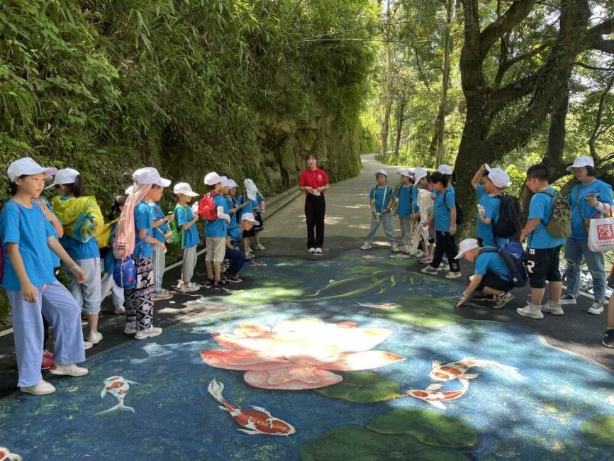 bv伟德国际体育官方网站