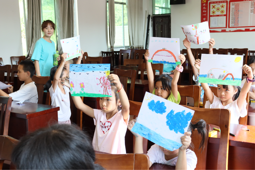 bv伟德国际体育官方网站