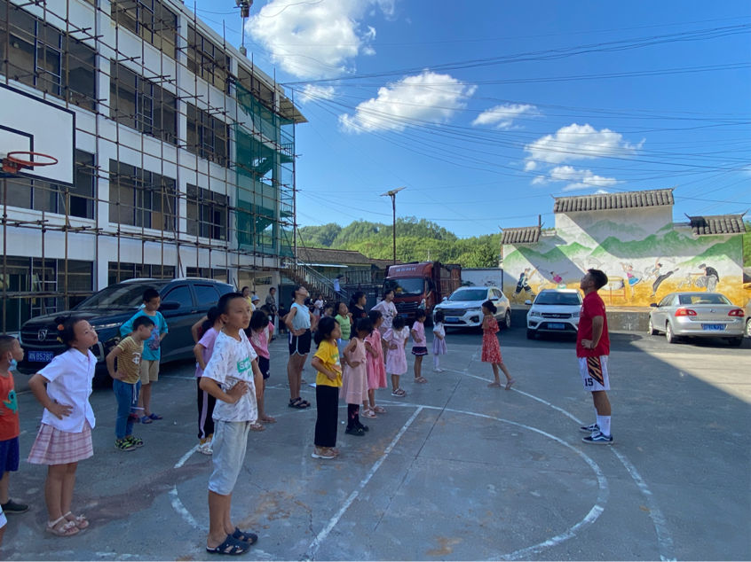 869a94520f254698991b960f426cdfb8.png bv伟德国际体育官方网站