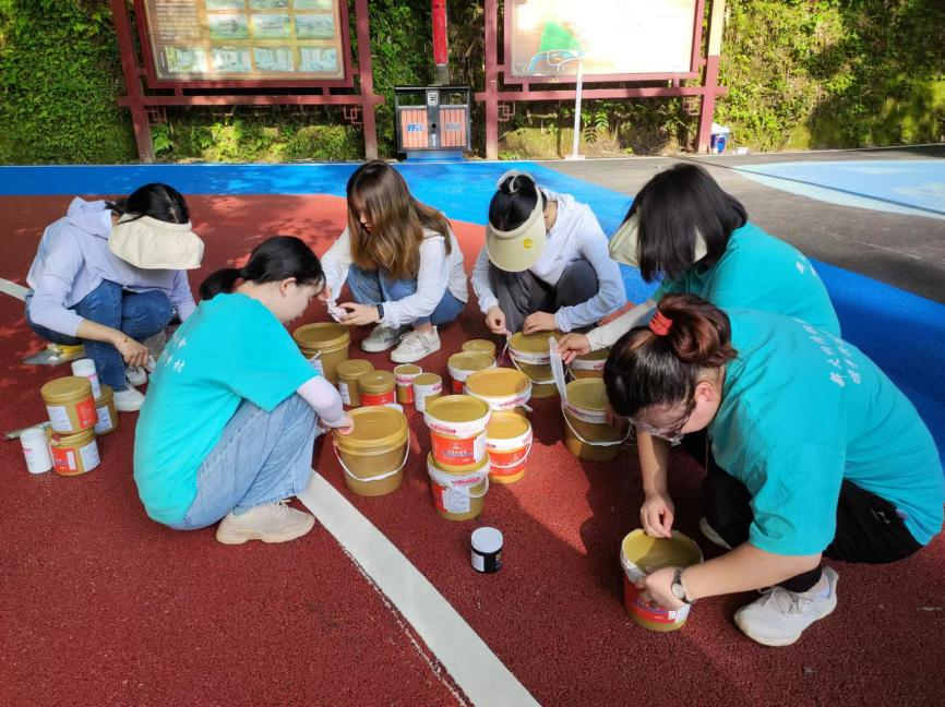 bv伟德国际体育官方网站