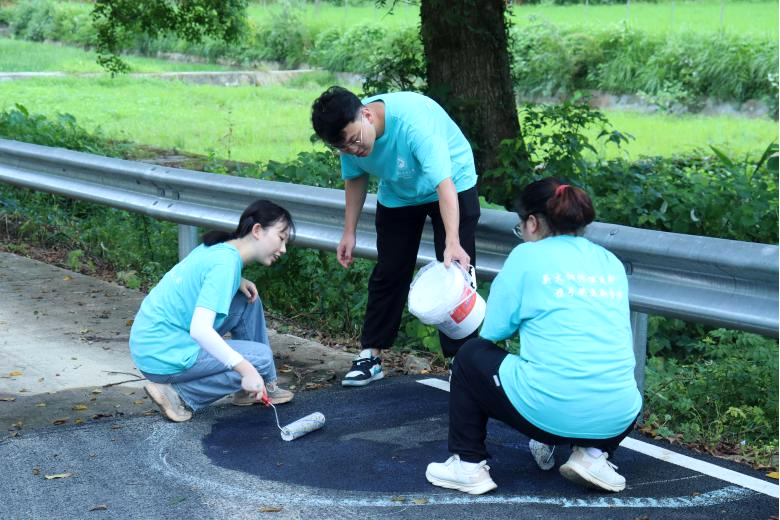 bv伟德国际体育官方网站