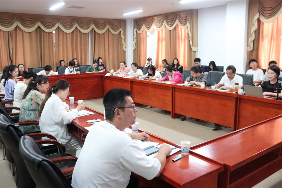 8b5af7358d4c42d9b2e516e4a1032936.png bv伟德国际体育官方网站