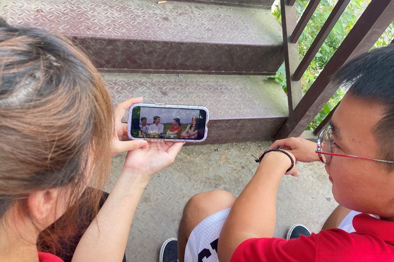 bv伟德国际体育官方网站