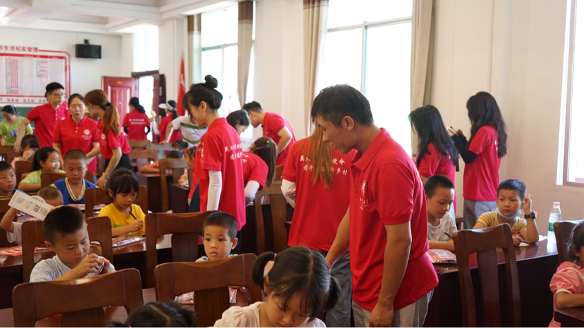 bv伟德国际体育官方网站