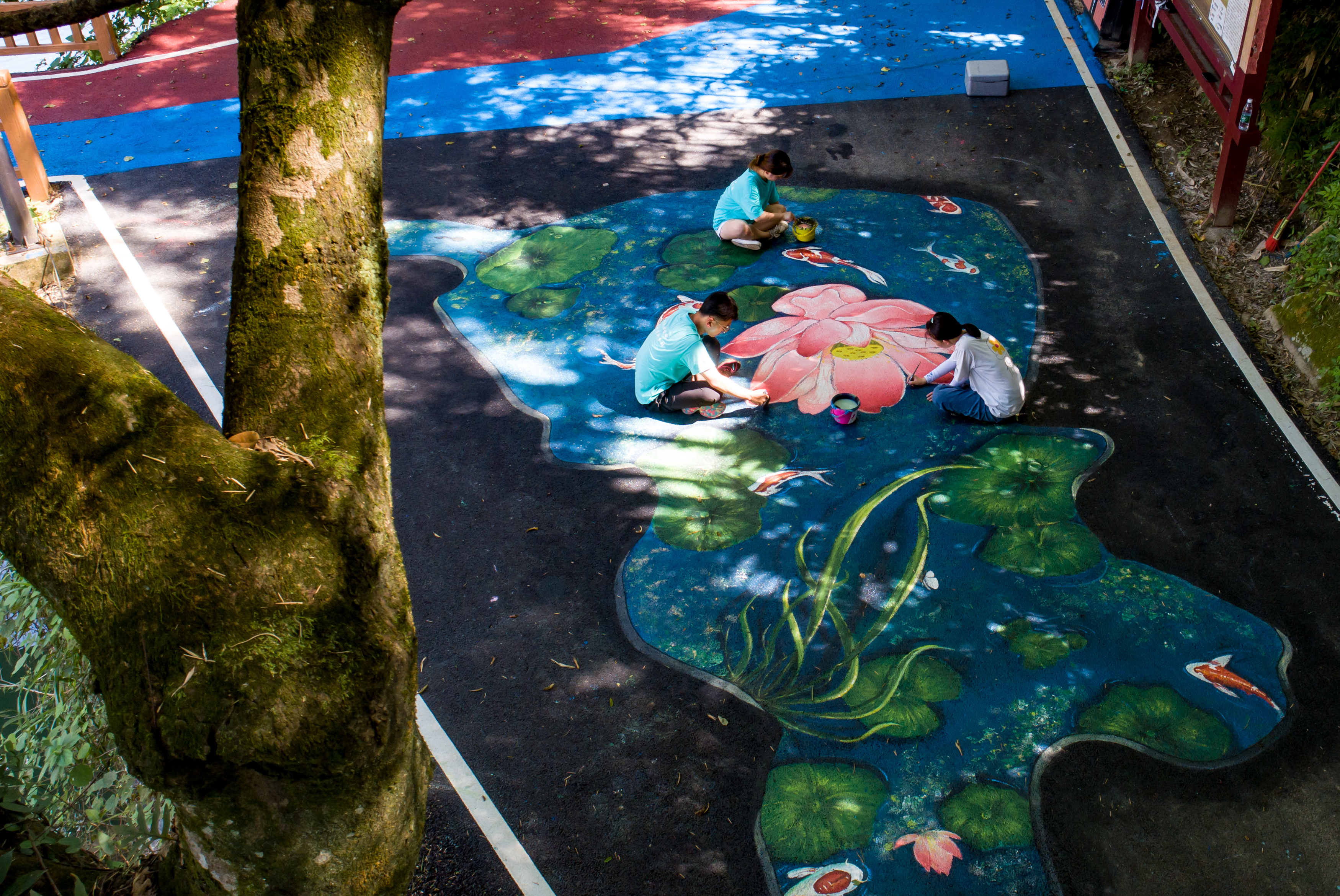 bv伟德国际体育官方网站